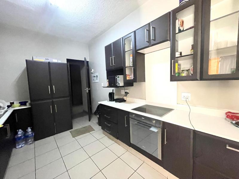 1 Bedroom Property for Sale in Die Bult North West
